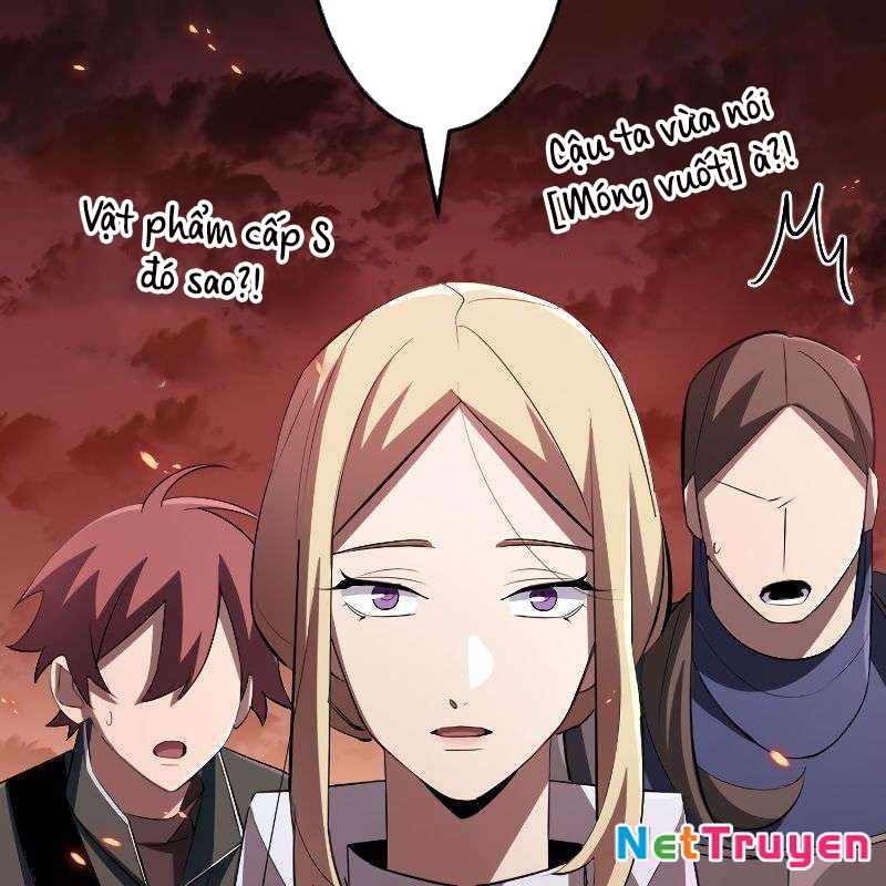 Vô Song Cùng Với Vũ Khí Ẩn Chapter 16 - Trang 3