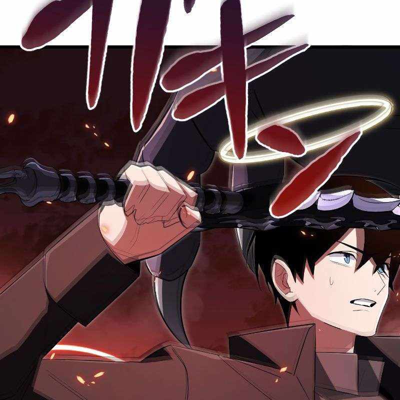 Vô Song Cùng Với Vũ Khí Ẩn Chapter 16 - Trang 3