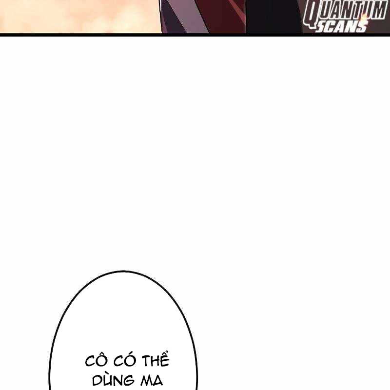 Vô Song Cùng Với Vũ Khí Ẩn Chapter 16 - Trang 3