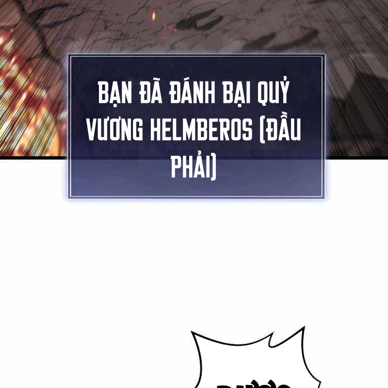 Vô Song Cùng Với Vũ Khí Ẩn Chapter 16 - Trang 3