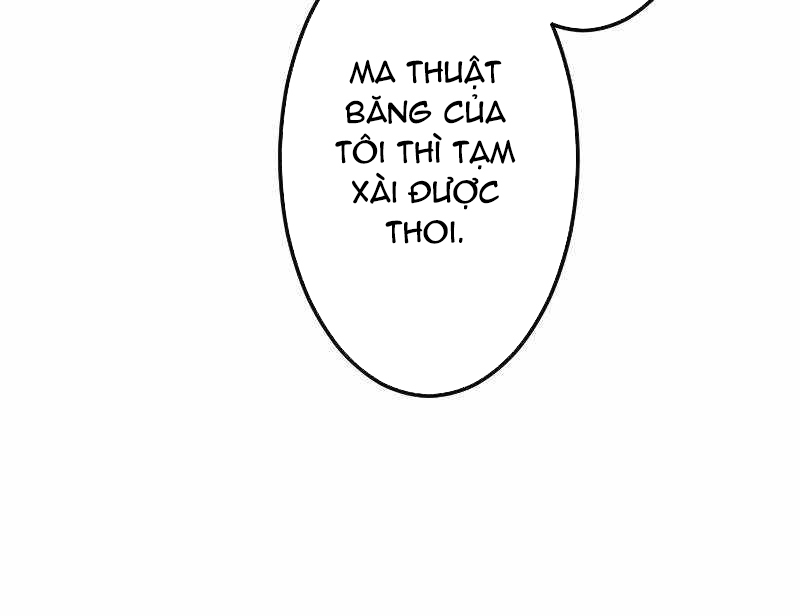 Vô Song Cùng Với Vũ Khí Ẩn Chapter 16 - Trang 3