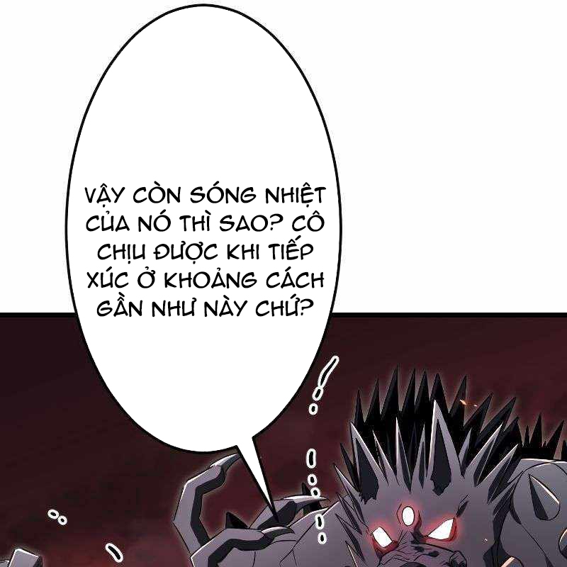 Vô Song Cùng Với Vũ Khí Ẩn Chapter 16 - Trang 3