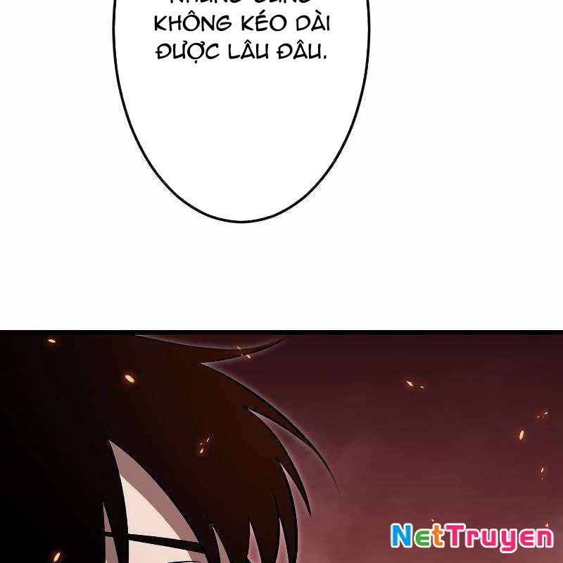 Vô Song Cùng Với Vũ Khí Ẩn Chapter 16 - Trang 3