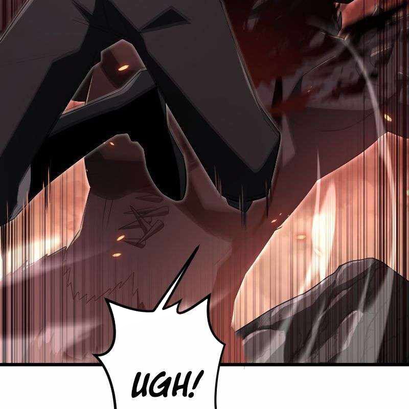 Vô Song Cùng Với Vũ Khí Ẩn Chapter 16 - Trang 3