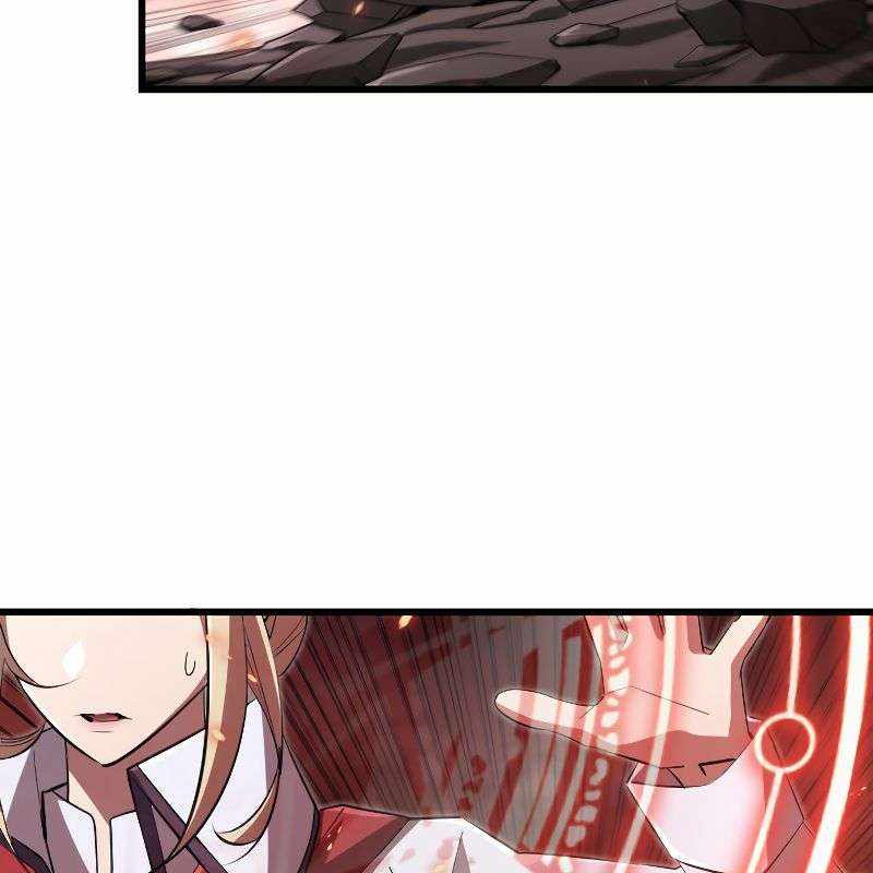 Vô Song Cùng Với Vũ Khí Ẩn Chapter 16 - Trang 3