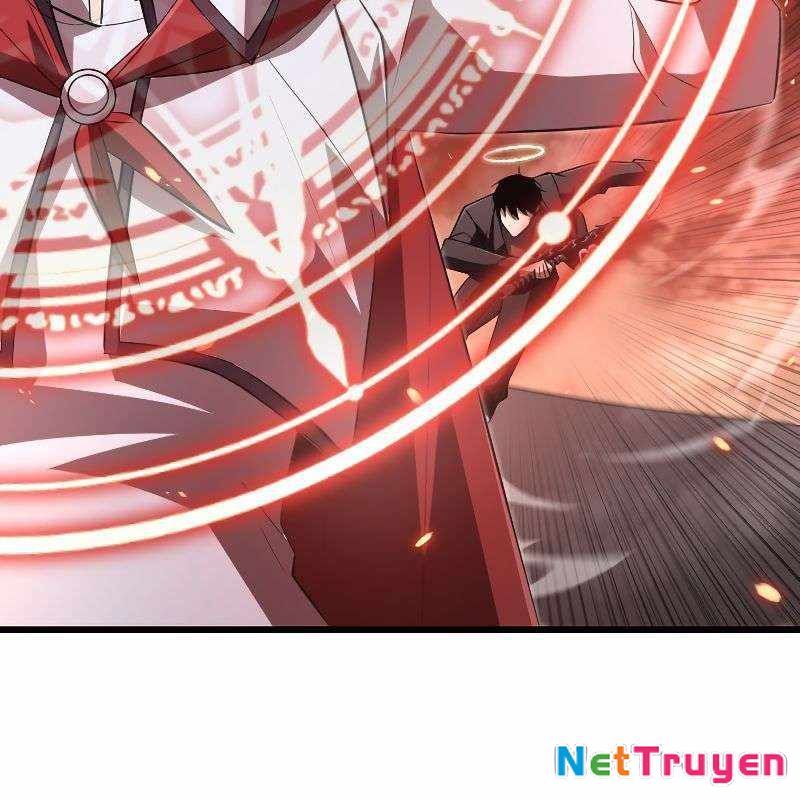 Vô Song Cùng Với Vũ Khí Ẩn Chapter 16 - Trang 3