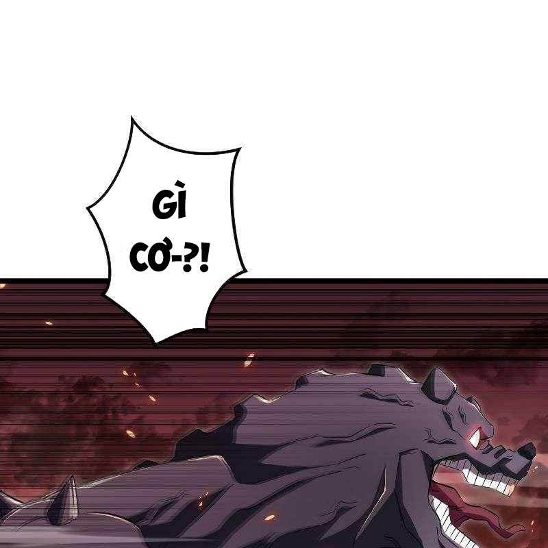 Vô Song Cùng Với Vũ Khí Ẩn Chapter 16 - Trang 3