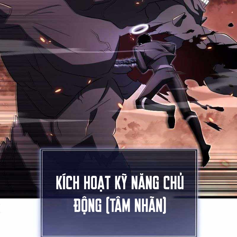 Vô Song Cùng Với Vũ Khí Ẩn Chapter 16 - Trang 3