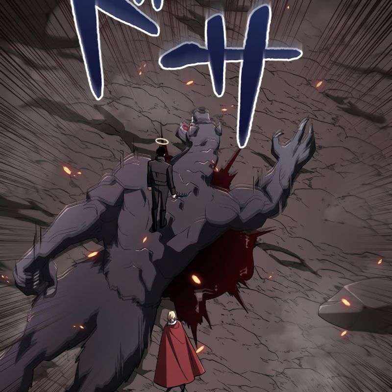 Vô Song Cùng Với Vũ Khí Ẩn Chapter 16 - Trang 3