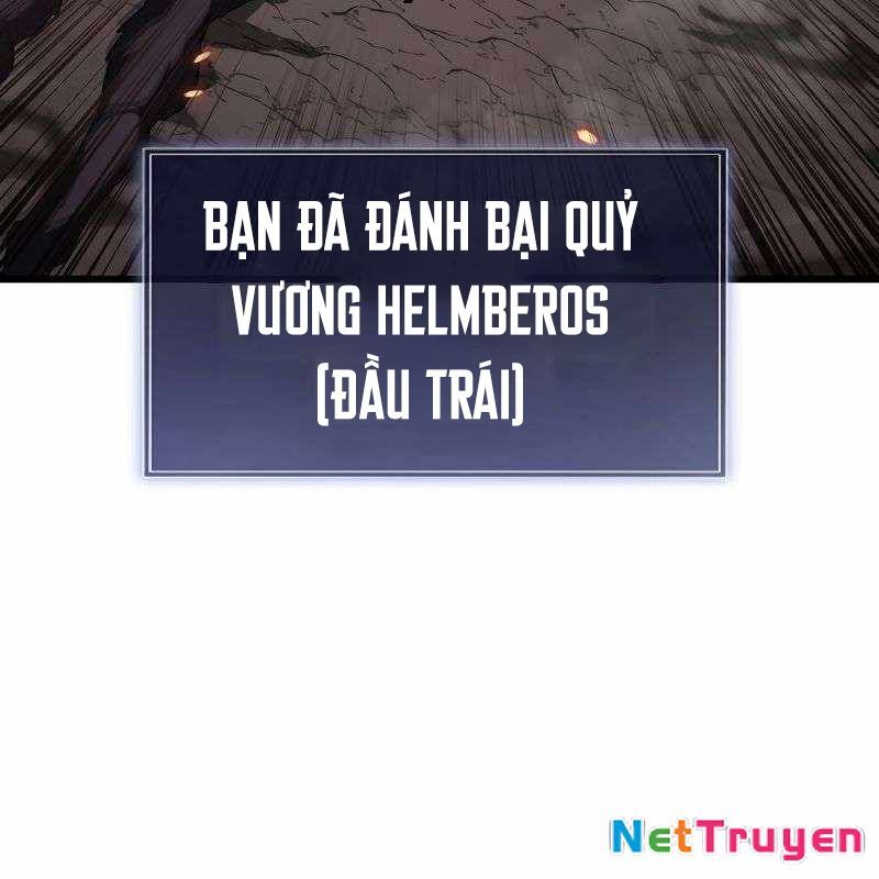 Vô Song Cùng Với Vũ Khí Ẩn Chapter 16 - Trang 3