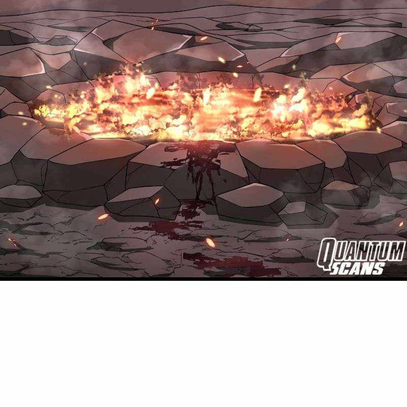 Vô Song Cùng Với Vũ Khí Ẩn Chapter 16 - Trang 3