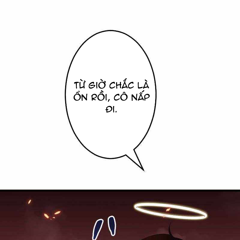 Vô Song Cùng Với Vũ Khí Ẩn Chapter 16 - Trang 3
