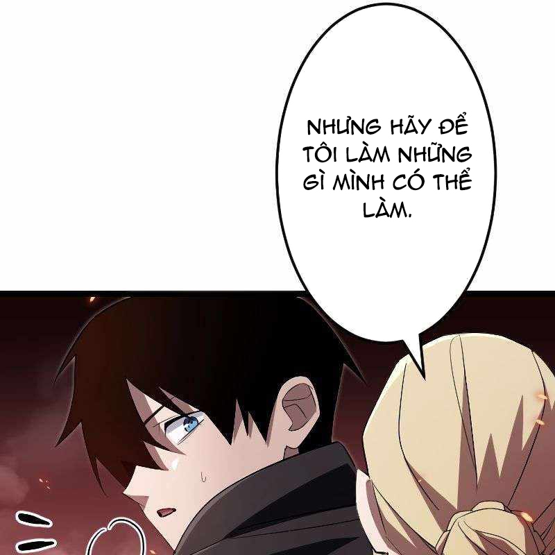 Vô Song Cùng Với Vũ Khí Ẩn Chapter 16 - Trang 3