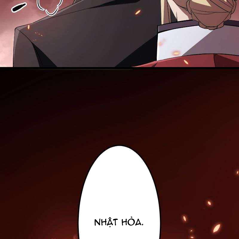 Vô Song Cùng Với Vũ Khí Ẩn Chapter 16 - Trang 3