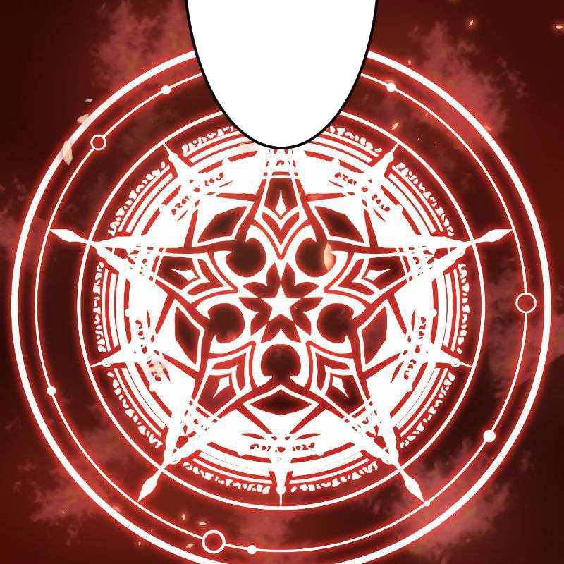 Vô Song Cùng Với Vũ Khí Ẩn Chapter 16 - Trang 3
