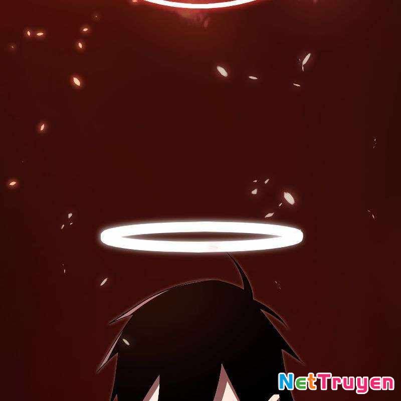 Vô Song Cùng Với Vũ Khí Ẩn Chapter 16 - Trang 3