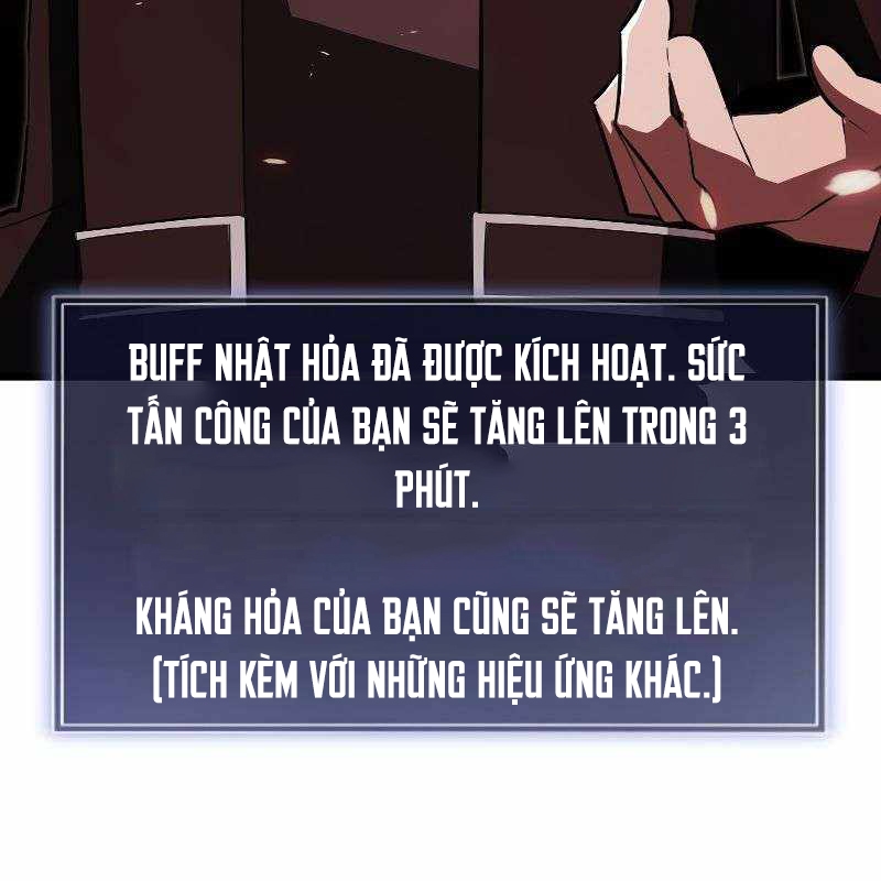 Vô Song Cùng Với Vũ Khí Ẩn Chapter 16 - Trang 3