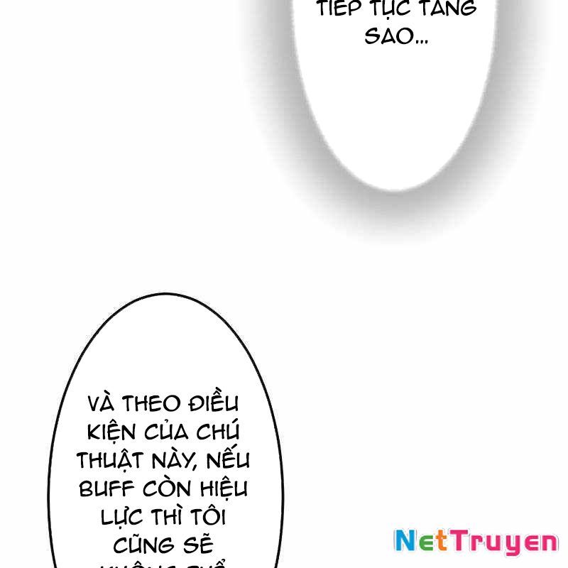 Vô Song Cùng Với Vũ Khí Ẩn Chapter 16 - Trang 3