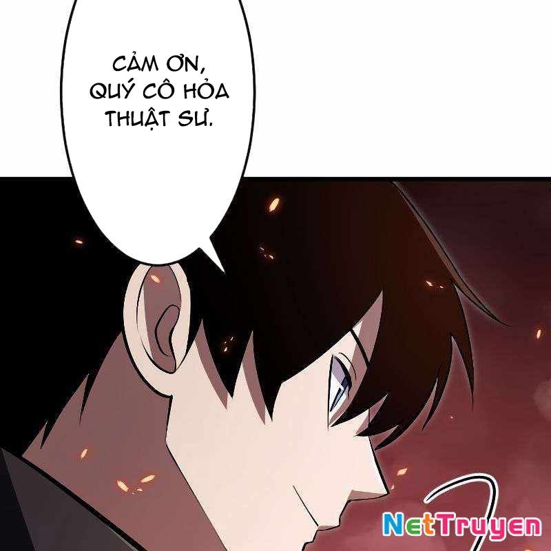 Vô Song Cùng Với Vũ Khí Ẩn Chapter 16 - Trang 3