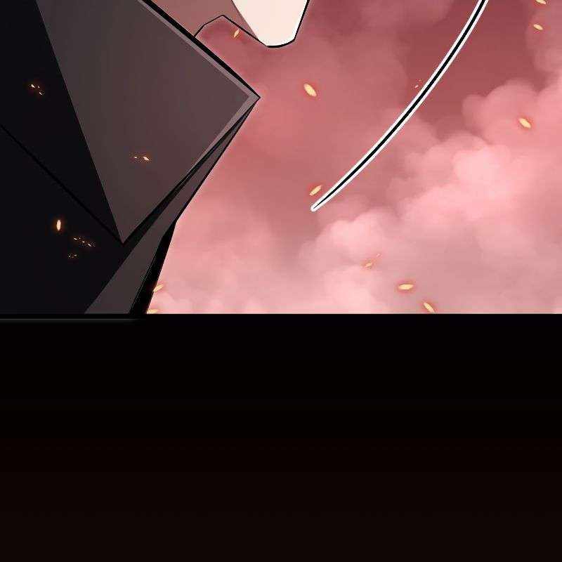 Vô Song Cùng Với Vũ Khí Ẩn Chapter 16 - Trang 3