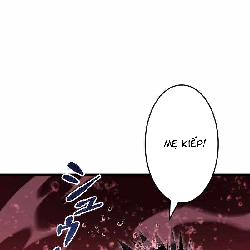Vô Song Cùng Với Vũ Khí Ẩn Chapter 16 - Trang 3