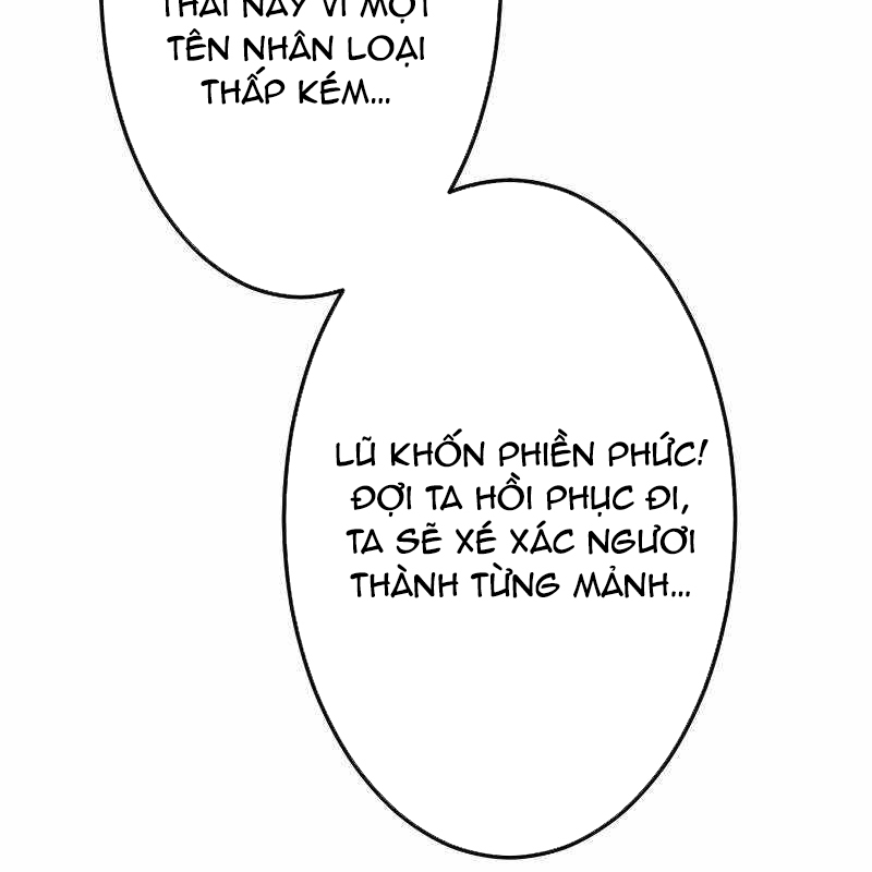Vô Song Cùng Với Vũ Khí Ẩn Chapter 16 - Trang 3