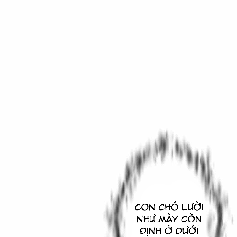 Vô Song Cùng Với Vũ Khí Ẩn Chapter 16 - Trang 3