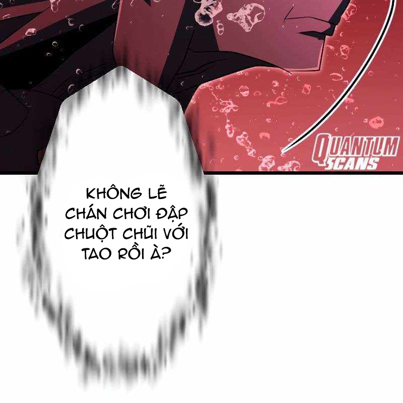 Vô Song Cùng Với Vũ Khí Ẩn Chapter 16 - Trang 3