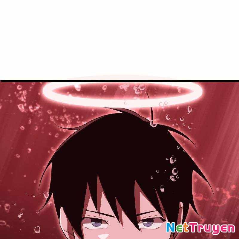Vô Song Cùng Với Vũ Khí Ẩn Chapter 16 - Trang 3