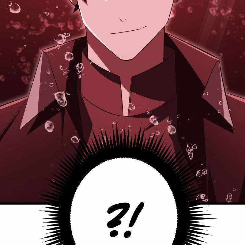 Vô Song Cùng Với Vũ Khí Ẩn Chapter 16 - Trang 3