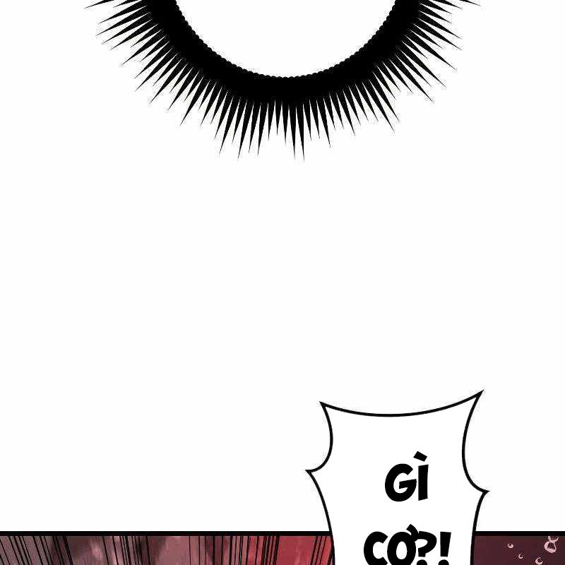 Vô Song Cùng Với Vũ Khí Ẩn Chapter 16 - Trang 3