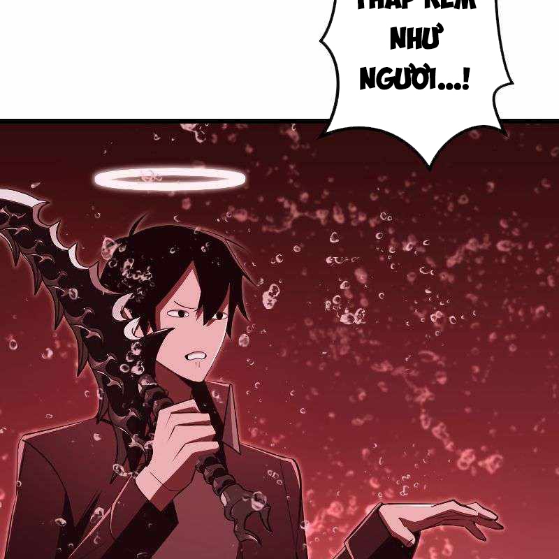 Vô Song Cùng Với Vũ Khí Ẩn Chapter 16 - Trang 3