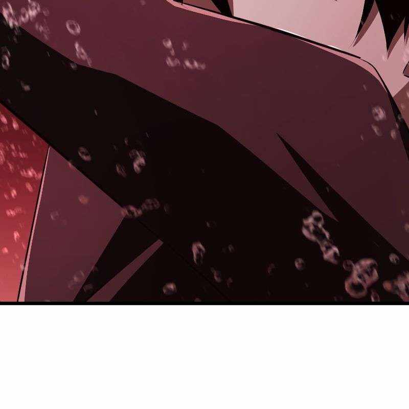 Vô Song Cùng Với Vũ Khí Ẩn Chapter 16 - Trang 3