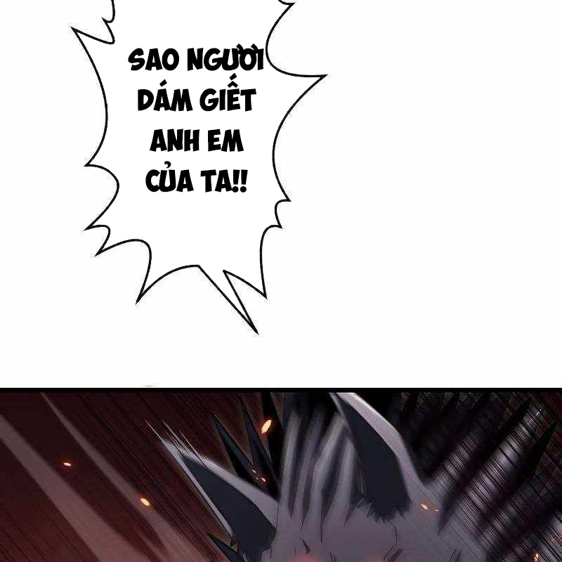 Vô Song Cùng Với Vũ Khí Ẩn Chapter 16 - Trang 3