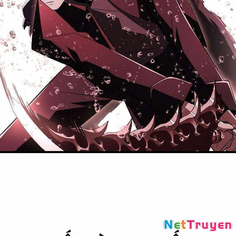 Vô Song Cùng Với Vũ Khí Ẩn Chapter 16 - Trang 3