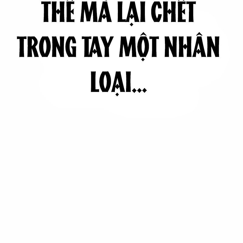 Vô Song Cùng Với Vũ Khí Ẩn Chapter 16 - Trang 3