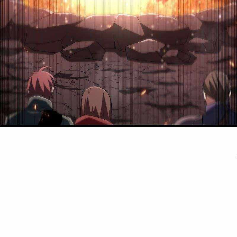 Vô Song Cùng Với Vũ Khí Ẩn Chapter 16 - Trang 3