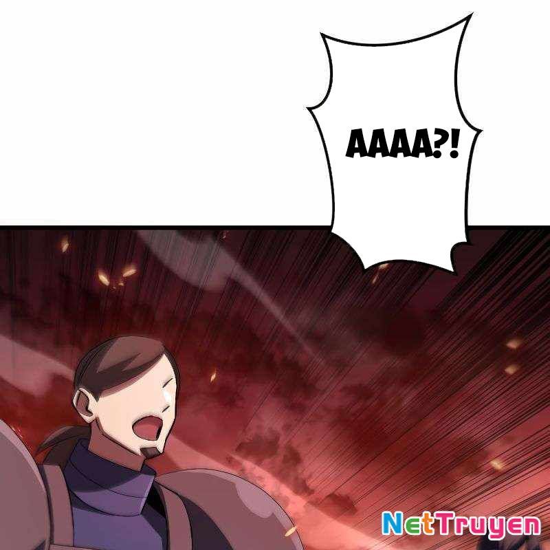 Vô Song Cùng Với Vũ Khí Ẩn Chapter 16 - Trang 3