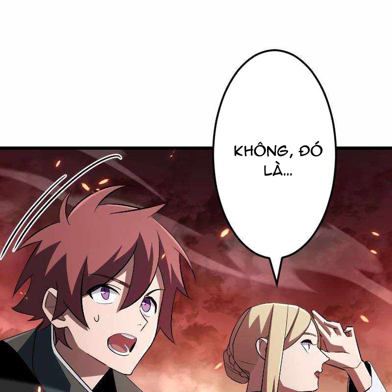 Vô Song Cùng Với Vũ Khí Ẩn Chapter 16 - Trang 3