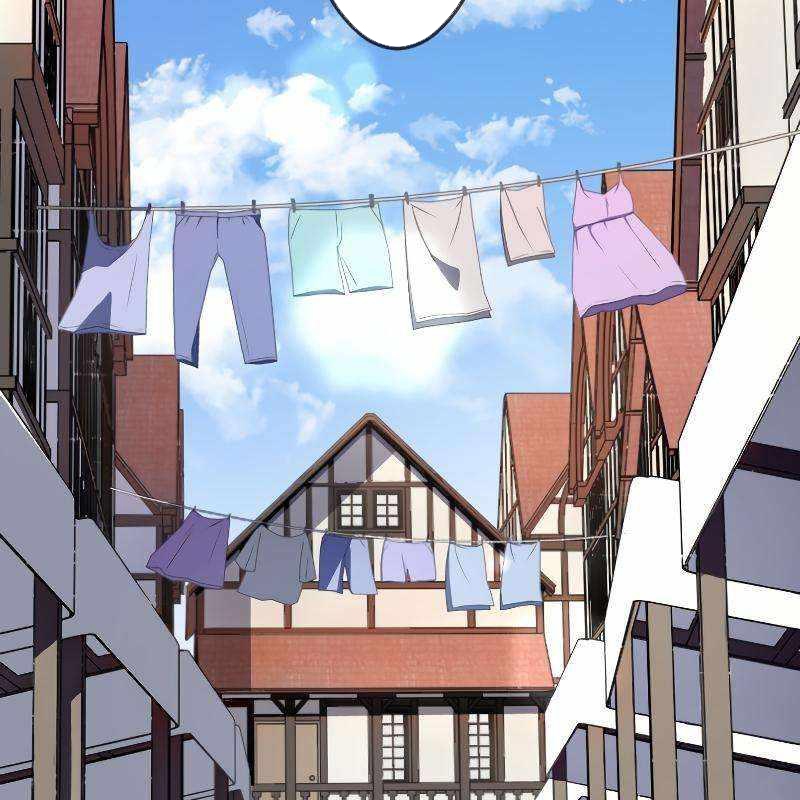 Vô Song Cùng Với Vũ Khí Ẩn Chapter 17 - Trang 3