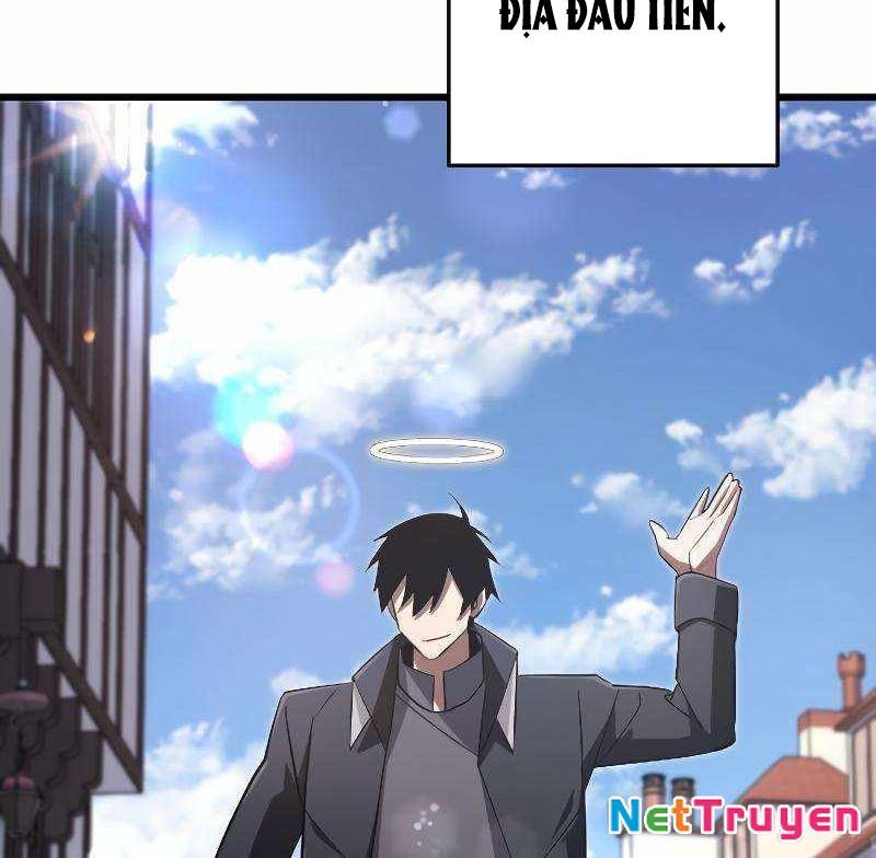 Vô Song Cùng Với Vũ Khí Ẩn Chapter 17 - Next Chapter 18