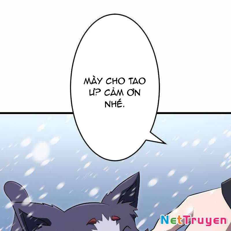 Vô Song Cùng Với Vũ Khí Ẩn Chapter 17 - Trang 3