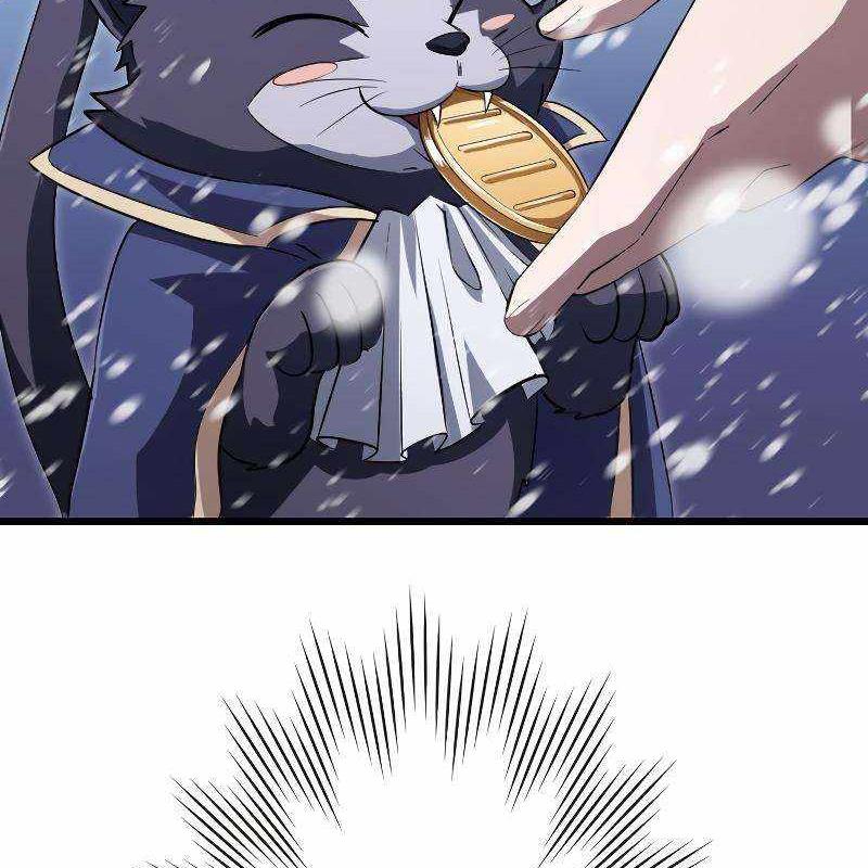 Vô Song Cùng Với Vũ Khí Ẩn Chapter 17 - Next Chapter 18
