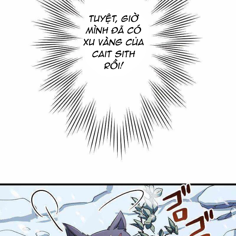 Vô Song Cùng Với Vũ Khí Ẩn Chapter 17 - Next Chapter 18