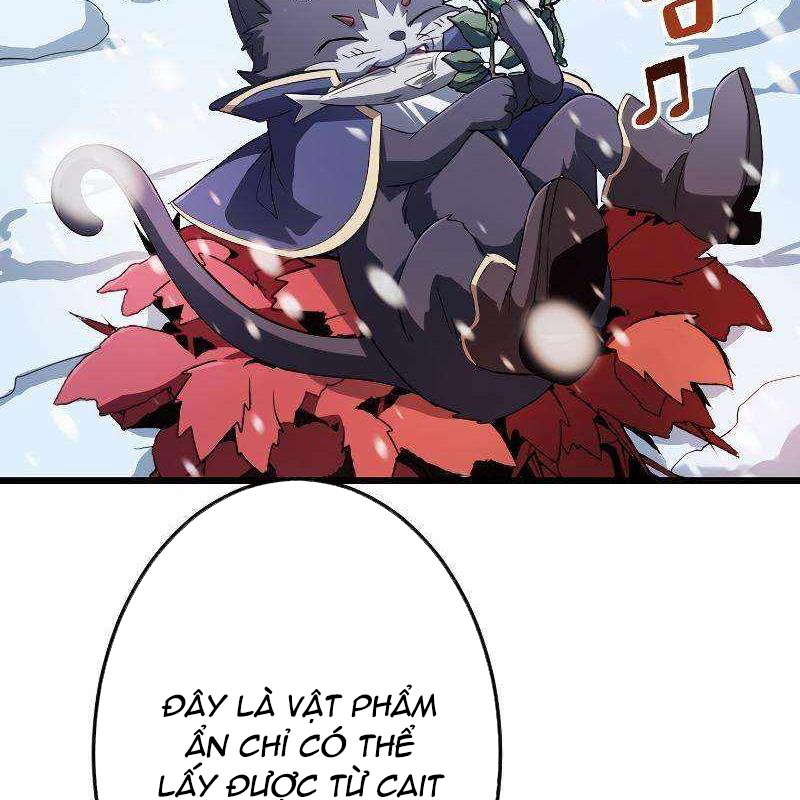 Vô Song Cùng Với Vũ Khí Ẩn Chapter 17 - Trang 3