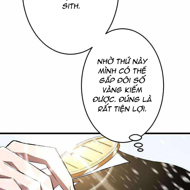 Vô Song Cùng Với Vũ Khí Ẩn Chapter 17 - Next Chapter 18