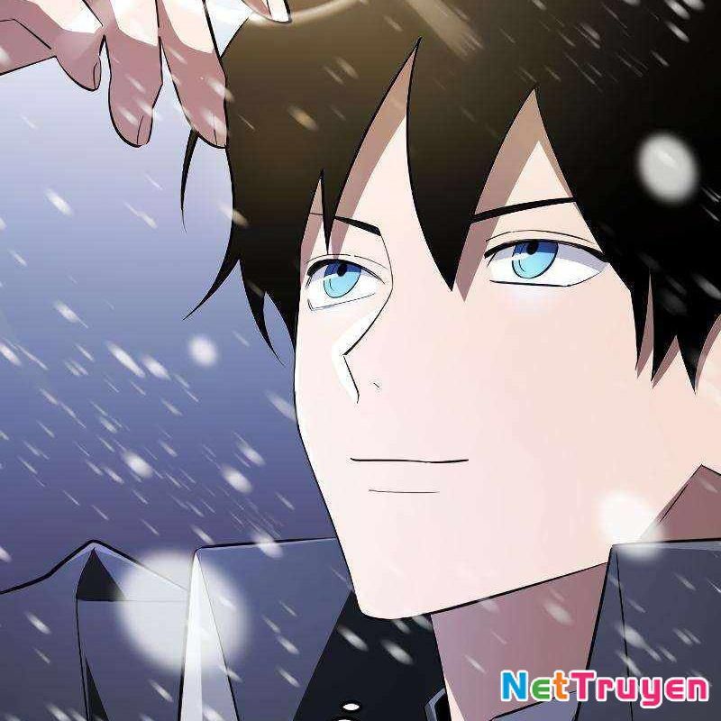 Vô Song Cùng Với Vũ Khí Ẩn Chapter 17 - Next Chapter 18