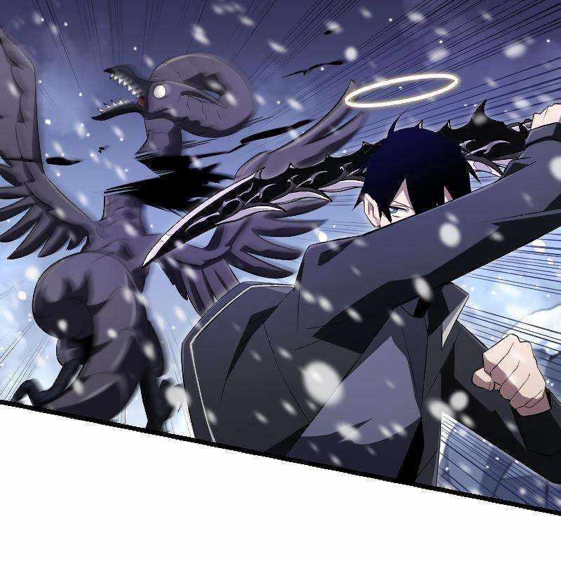 Vô Song Cùng Với Vũ Khí Ẩn Chapter 17 - Next Chapter 18