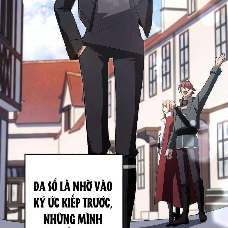Vô Song Cùng Với Vũ Khí Ẩn Chapter 17 - Next Chapter 18