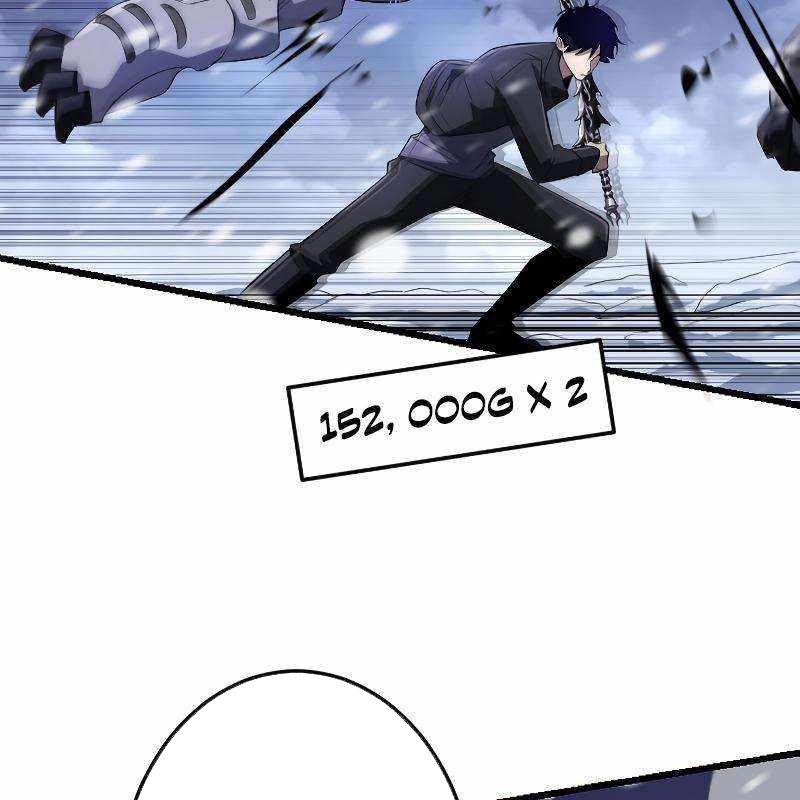 Vô Song Cùng Với Vũ Khí Ẩn Chapter 17 - Next Chapter 18